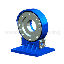 Special Slewing Drive Vertical Type/VE